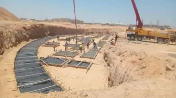 أول تحرك رسمي.. وزير الرياضة يكشف تطورات جديدة في أزمة عودة أرض أكتوبر للزمالك 1